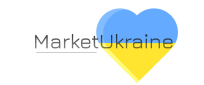 MarketUkraine