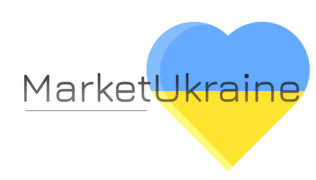 MarketUkraine