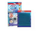 Палички від засмічення зливу раковини та каналізації Sani Sticks