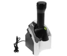 Морозива Yonanas Frozen Treat Maker