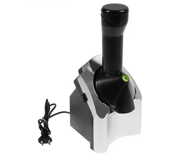 Морозива Yonanas Frozen Treat Maker