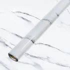 Самоклеюча плівка Supretto Мармур 5Mх0. 60M