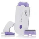 Finishing Touch бритва епілятор