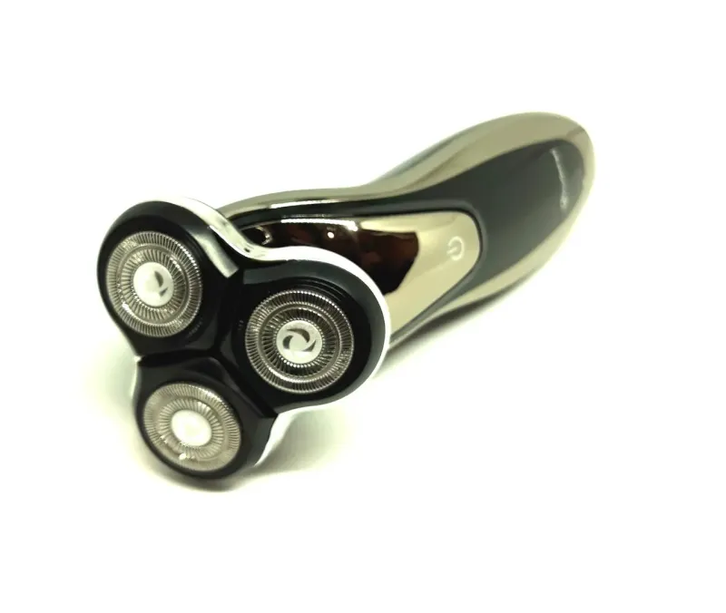 Вулична камера UKC Відеоспостереження WIFI IP бездротова зовнішня поворотна V380 Pro з блоком живлення