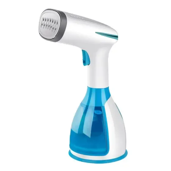 Ручний відпарювач для одягу Silvercrest Handheld Garment Steamer SI-6025
