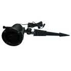 Лазерний проектор Christmas Laser Projector 16 картриджів