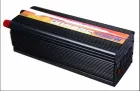 Перетворювач 5000W 12V UN-3061 (work 2200W)