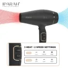 Професійний фен IPARAH P-350 2200 Вт