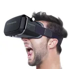 Окуляри Віртуальної Реальності 3D c Пультом VR BOX SHINECON