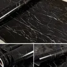 Самоклеюча плівка Supretto Мармур 4Mх0. 60M