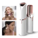 Тример депілятор для обличчя Flawless