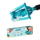 Універсальна швабра Titan Twist Mop