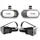 Окуляри віртуальної реальності VR Box 2.0 – 3D