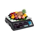 Електронні ваги торгові GEYA GA-410