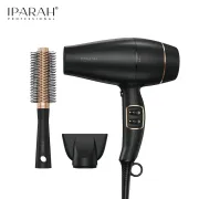 Професійний фен IPARAH P-350 2200 Вт