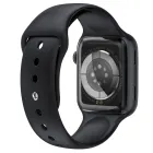 Смарт-годинник HiWatch 6 T500+