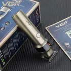 Машинка для стрижки волосся триммер VGR V-991