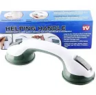 Ручка-помічник універсальна для ванної на вакуумних присосках Helping Handle