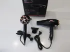 Професійний фен для волосся Gemei GM-1769 1800W