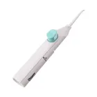 Іригатор для зубів та порожнини рота power floss