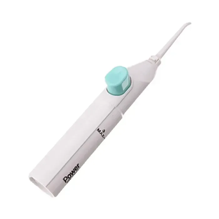 Іригатор для зубів та порожнини рота power floss