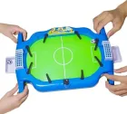 Настільна інтерактивна гра футбол Football Champions YF-201