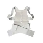 Універсальний коректор постави Power Magnetic EMSON магнітний