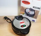 Вафельниця Wimpex WX-1059, 1200 Вт