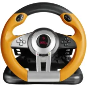 Руль провідний Speedlink Drift OZ Racing Wheel