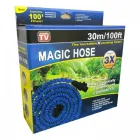 Шланг садовий поливальний X-hose, що розтягується 30 м
