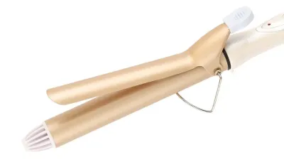 Плойка для укладання волосся Rozia HR 721