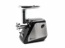 М'ясорубка із соковижималкою Domotec MS 2023 3000W