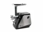 М'ясорубка із соковижималкою Domotec MS 2023 3000W