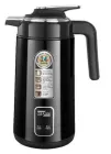 Синій Електрочайник термос Zepline ZP-123-R 3л 2200 Вт