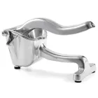 Соковитискач ручний для фруктів із затискачем Hand Juicer 182969