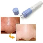 Вакуумний очищувач пор Pore Cleaner