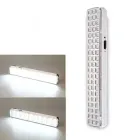 Кемпінгова лампа, 60 LED з акумулятором Noas YL05-1011 / Акумуляторний переносний ліхтар