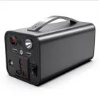 Портативний зарядний пристрій 200Вт, POWER BANK 50000мАч