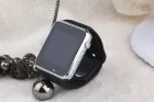 Смарт-годинник Smart Watch A1