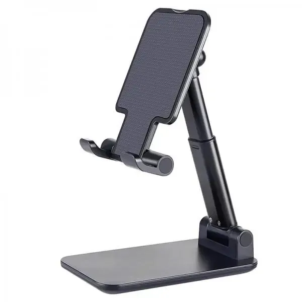 Універсальна підставка-тримач для телефону та планшета Erston