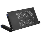 Столик для ноутбука Laptop Table T6