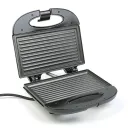 Сендвічниця гриль Domotec MS-7709