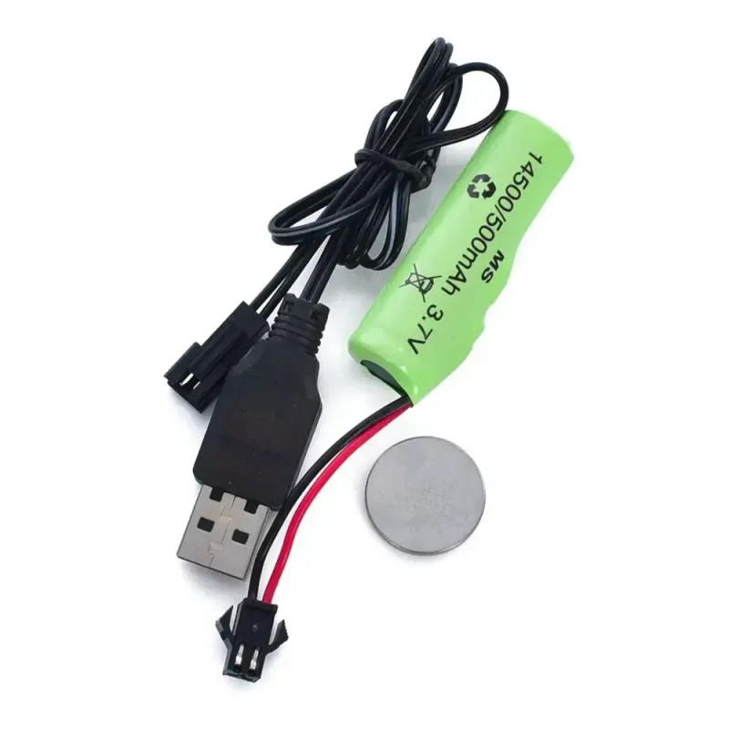 Зелена Машинка на радіокеруванні ( USB зарядка, змінює форму, світло, звук) 3688-G106A