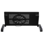 Столик для ноутбука Laptop Table T6