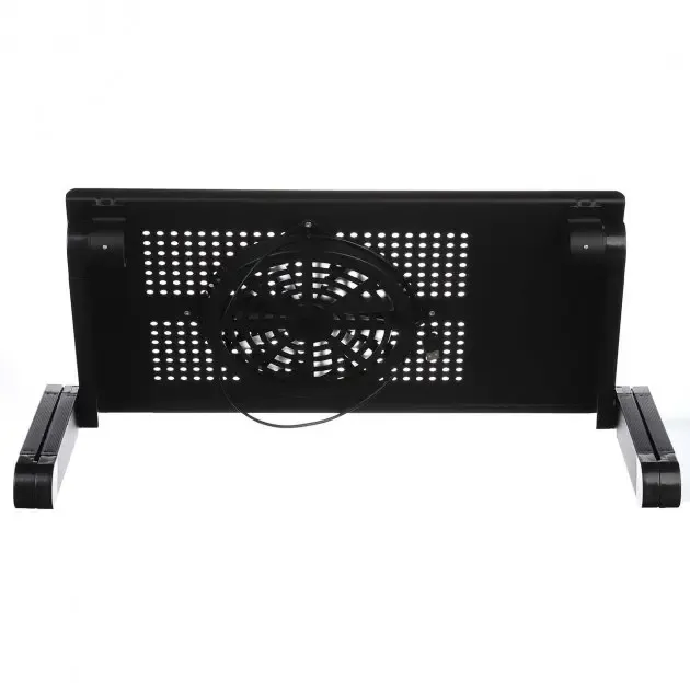 Столик для ноутбука Laptop Table T6