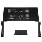 Столик для ноутбука Laptop Table T6
