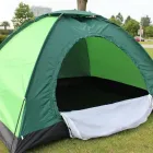 Туристичний намет ZANO Orion 3A 4-х місний
