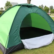 Туристичний намет ZANO Orion 3A 4-х місний