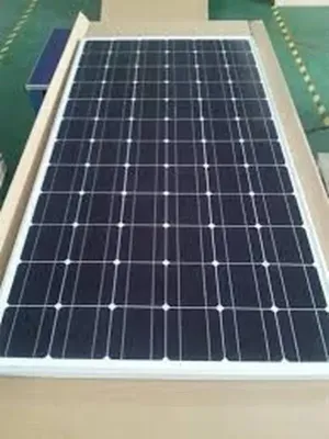 Сонячна панель 36V 200W 158*80*3 ART 4315 Solar