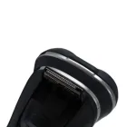 Електробритва VGR V-306 Синя